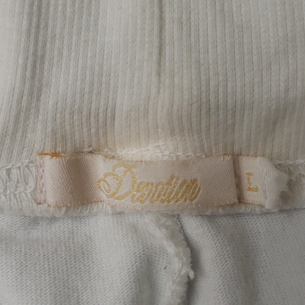 DEVOTION lounge pants - Picture 10 of 11